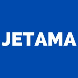 Horario de apertura JETAMA, Monforte De Lemos