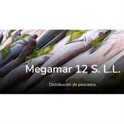 Horario de apertura Megamar 12 S.L., Pamplona