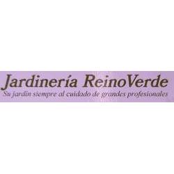 Horario de apertura Jardinería Reino Verde, Elche