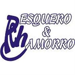 Horario de apertura Pesquero Y Chamorro, Almadén