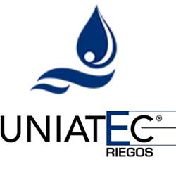 Horario de apertura UNIATEC, Torremayor