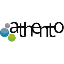 Athento en Campanillas (Campanillas) - Horario de apertura