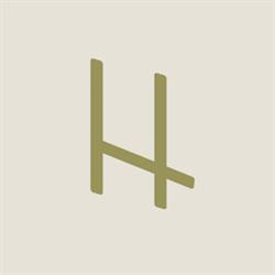 Hencok en Madrid (San Blas-Canillejas) - Horario de apertura