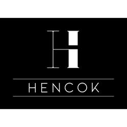 Horario de apertura Hencok, Madrid