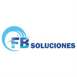 Horario de apertura Soluciones De Limpieza FB, Costa Teguise