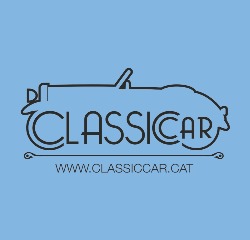 Horario de apertura ClassicCar - Lloguer de vehicles clàssics per a esdeveniments, Les Borges del Camp