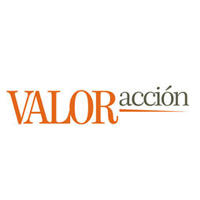Horario de apertura Valoraccion, Barcelona