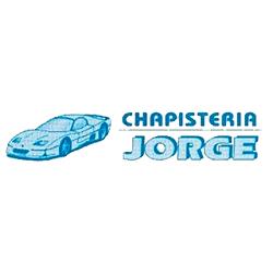 Horario de apertura Chapistería Jorge, Los Campos