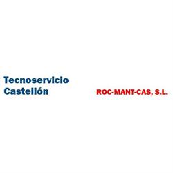 Horario de apertura BAXIROCA, Castellón de la Plana
