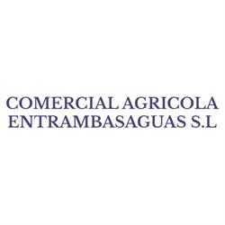 Horario de apertura Comercial Agricola Entrambasaguas S.L.,