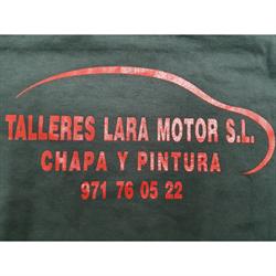 Talleres Paco y Jose en Palma de Mallorca (Palma De Mallorca) - Horario de apertura