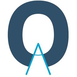 Onandia Abogados en Barcelona (Eixample) - Horario de apertura