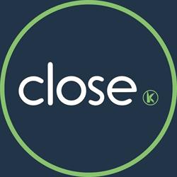 Horario de apertura Close·marketing, Armilla
