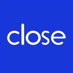 Horario de apertura Close·marketing, Armilla