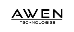 Horario de apertura Awen Technologies - Impresión 3D, Outes