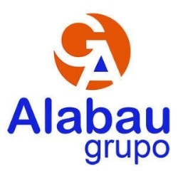 Horario de apertura Grupo Alabau soluciones personalizadas, Valencia