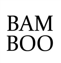 Horario de apertura Bamboo, Terrassa
