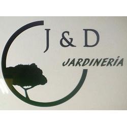 Horario de apertura J&D Jardinería, Elche