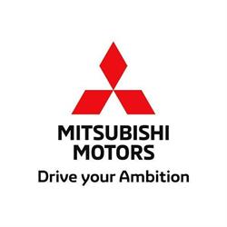 Horario de apertura Mitsubishi Icamotor, Las Palmas de Gran Canaria