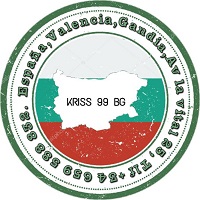 Horario de apertura Kriss 99 Bg, Gandia