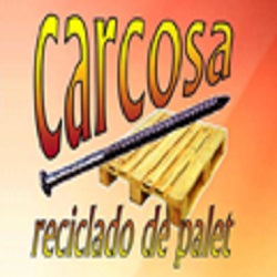 Horario de apertura Carcosa Reciclajes, Archidona