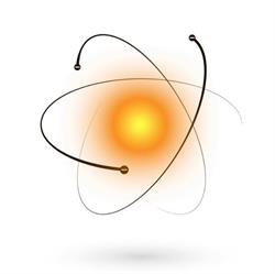 Horario de apertura Girosolar, Jaén
