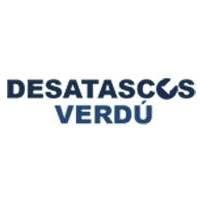 Horario de apertura Desatascos Verdú, Granollers