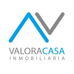 Inmobiliaria Valoracasa en Málaga (Cruz De Humilladero) - Horario de apertura