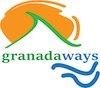 Granadaways en Monachil (Pueblo) - Horario de apertura