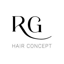 Horario de apertura Ruiz Gómez Hair Concept Balayage en Málaga, 