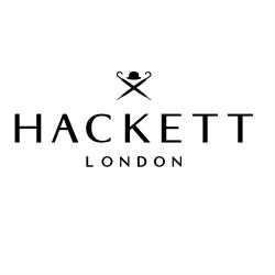 Horario de apertura Hackett London El Corte Inglés Salamanca, 