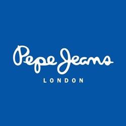 Pepe Jeans El Corte Inglés Sanchinarro en Madrid (Hortaleza) - Horario de apertura