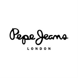 Pepe Jeans El Corte Inglés Plaça Catalunya en Barcelona (Ciutat Vella) - Horario de apertura