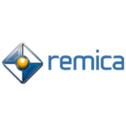 Horario de apertura Remica | Eficiencia Energética, Madrid