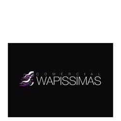 Horario de apertura Comercial wapissimas, Madrid