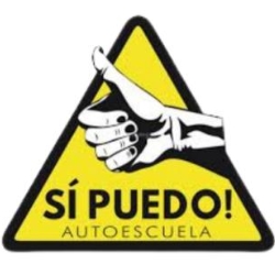 Horario de apertura Autoescuela Si Puedo Pontevedra, 
