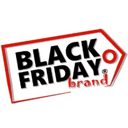 Horario de apertura Black Friday ©, Valencia