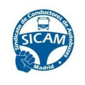 Sicam en Madrid (Retiro) - Horario de apertura