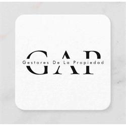 Horario de apertura GAP GESTORES DE LA PROPIEDAD, Alicante