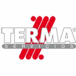 Horario de apertura TERMA SERVICIOS, San Sebastián de los Reyes