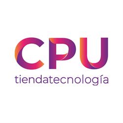 Horario de apertura Cpu Global Sales, Torremolinos
