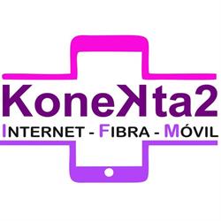 Horario de apertura Konekta2, Guareña
