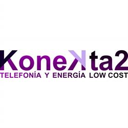 Horario de apertura Konekta2, Guareña