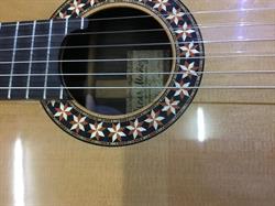 Horario de apertura Luthier Óscar Muñoz, Huétor Vega