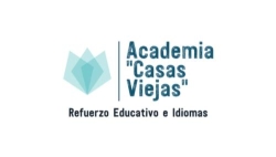 Academia Casas viejas en Benalup-Casas Viejas (Junto Al Colegio Padre Muriel) - Horario de apertura