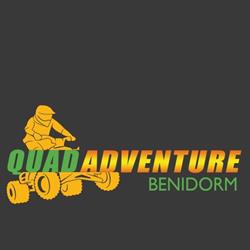 Horario de apertura Quad Adventure Benidorm, 