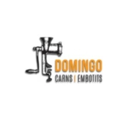 Horario de apertura Carnes y Embutidos Domingo, Benissa