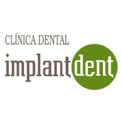 Horario de apertura Clínica Dental Implantdent Figueres, 
