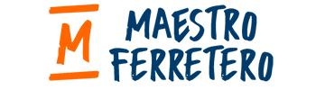Horario de apertura Maestro Ferretero, Barañain