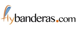 Horario de apertura Flybanderas, Torremolinos